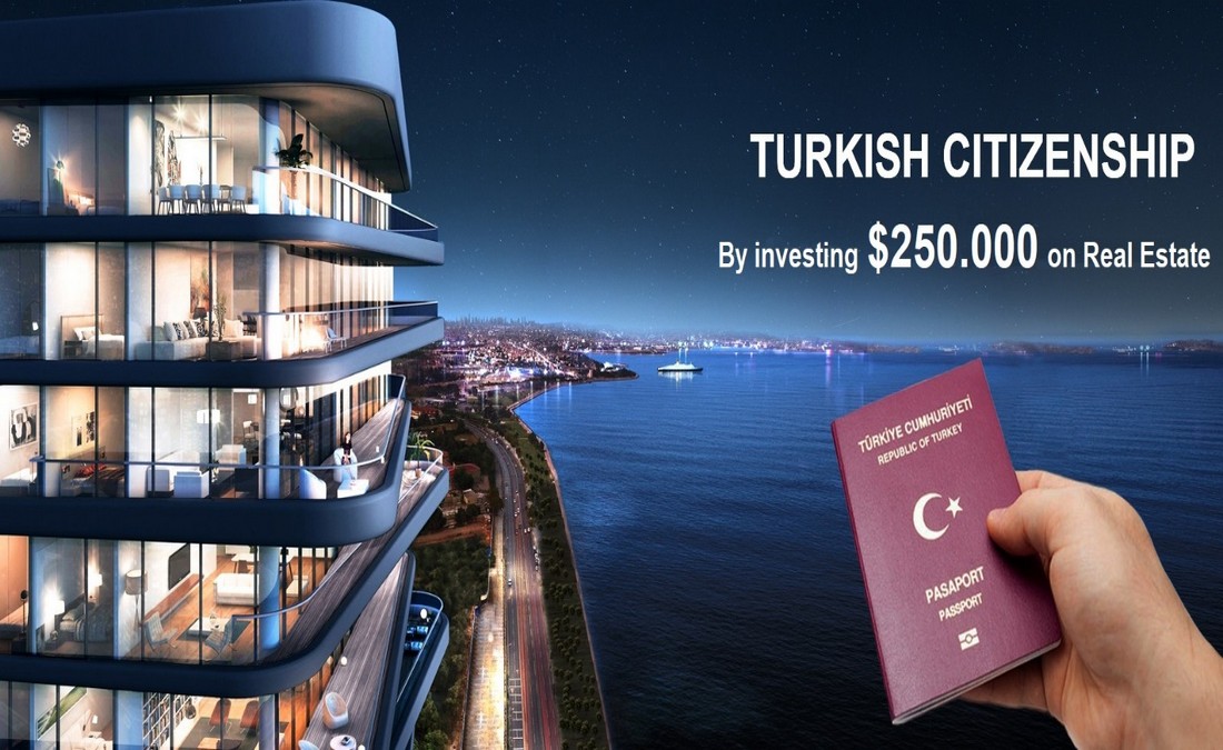 They Compared CPA Earnings To These Made With Law Firm Turkey Citizenship By Investment. It's Sad